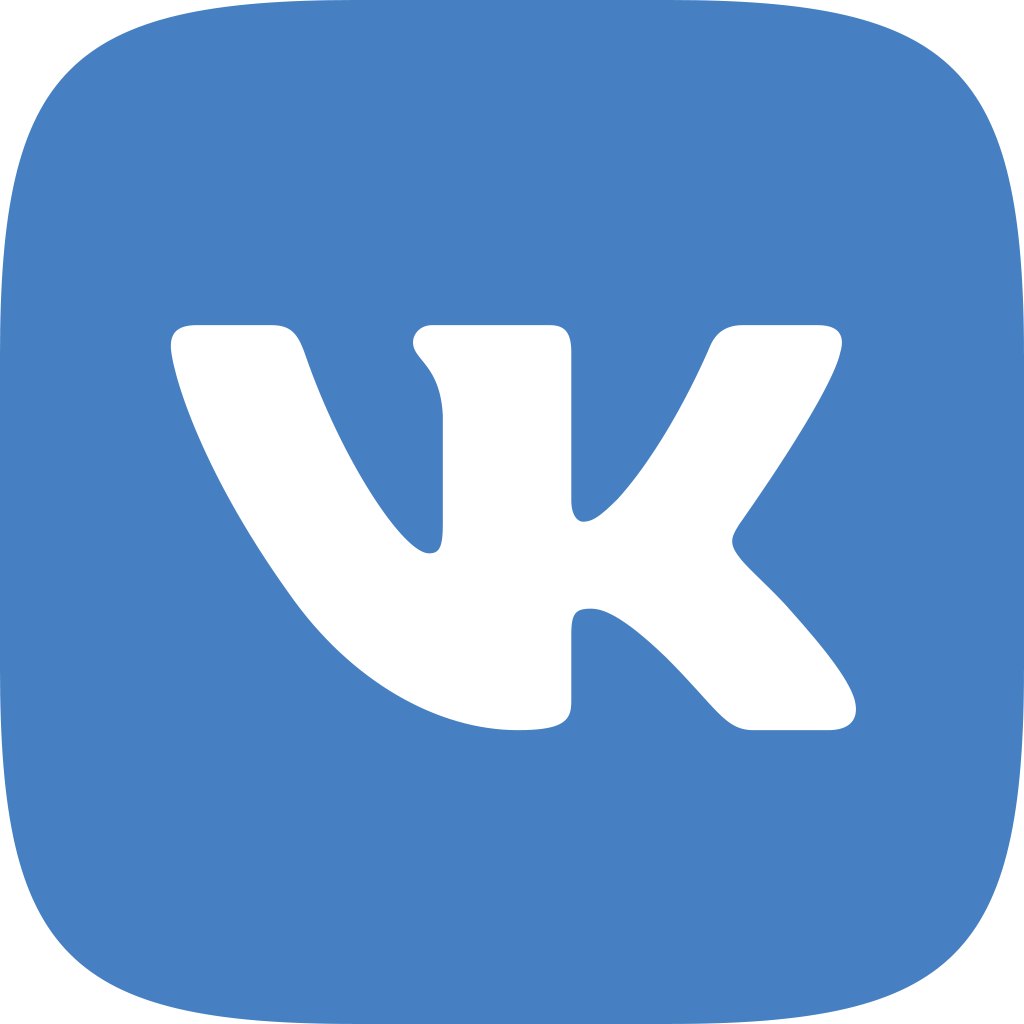 VK_Blue_Logo_transparent
